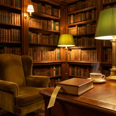 صورة تصنيف روايات مكتملة - روايات روايات مكتملة