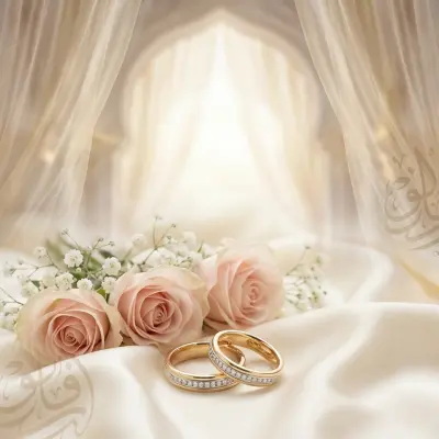 صورة تصنيف زواج - روايات زواج