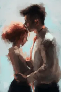مــنــزلــي