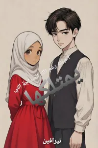 احببته رغم تلك السذاجة التي يمتلكها