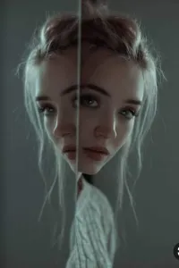 عاقر
