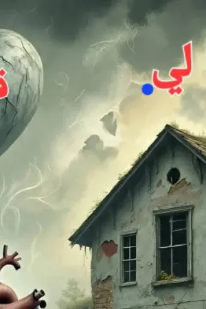 رواية اعيدوا لي قلبي بقلم دانيا - غلاف الرواية