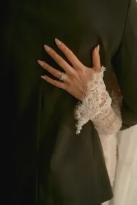 عائلة هلوان
