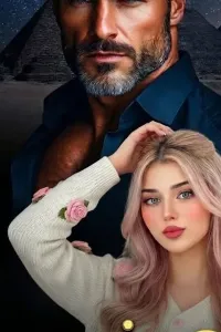 عهد فرعون