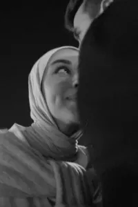 على ذمة الحب
