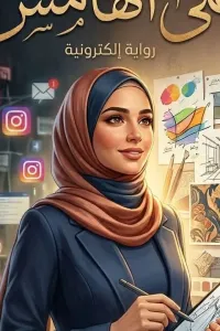 علي الهامش