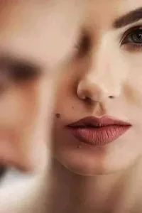 اغتصبني اخي