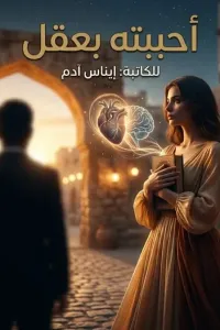 أحببته بعقل