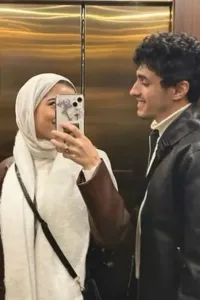 أكثر مما ينبغي