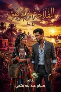 الفلاحة والمراهق