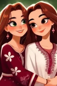 القناعه كنز