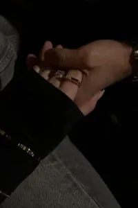 المضطرب والمجنونه