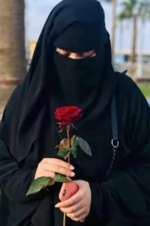 رواية الندم بقلم جني محمد - غلاف الرواية