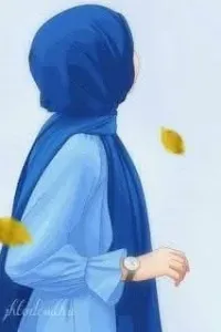 أمنية