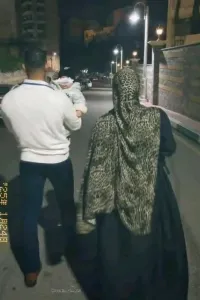 أويس