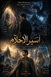 اسير الاحلام
