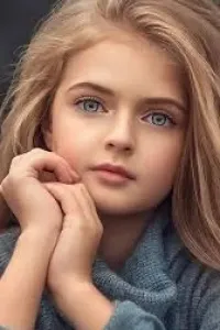 اتفاق خاطئ