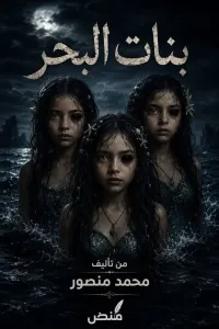 بنات البحر