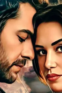 بين الحقيقه والشك