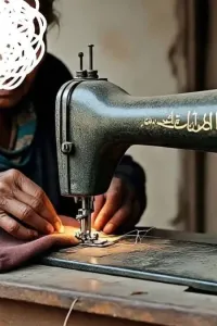 بيت حبوبه