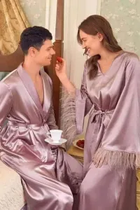 ضحية الشهوات