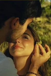 في حمى البدر