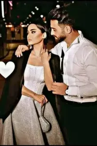 جبرونا عالزواج