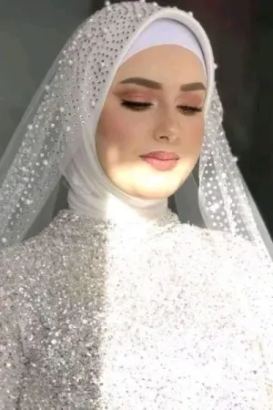 رواية غيرتني دون ان ادري بقلم نورهان أشرف - غلاف الرواية
