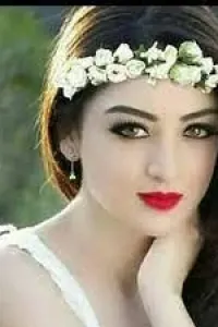 جوزي اتجوز سلايفي الاتنين