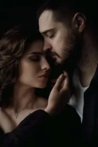 حبيتك قبل ما أعرف