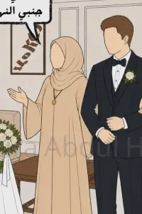 حكاية فيروز