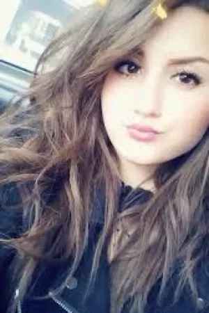 رواية حكايه حياه بقلم برنسيس - غلاف الرواية
