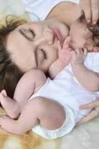 حمل خطأ