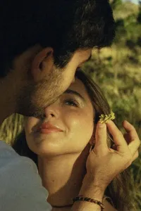 حورية نوح