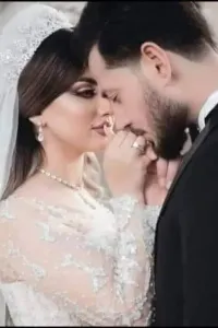 حياة جديدة بعد عناء