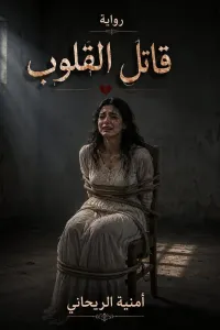 قاتل القلوب