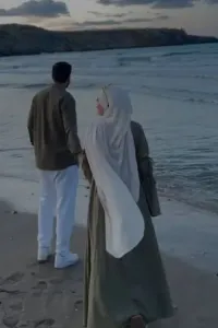 قدر مخفي