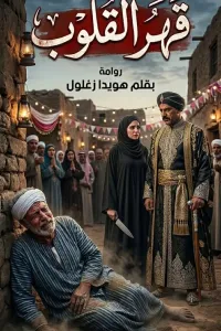 قهر القلوب