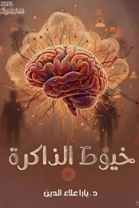 خيوط الذاكرة