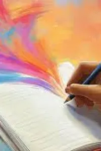 كتب علينا الهوى