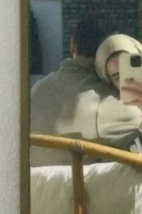 كيف تصطادين عريسا
