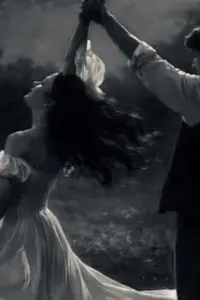 لا مكانة لي