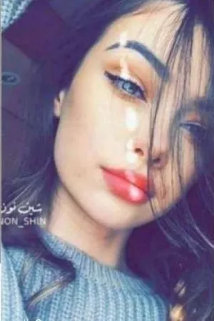 رواية لعبة القط والفار (حكايه سيف وحياة) بقلم دينا عبد الحميد - غلاف الرواية