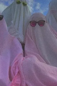 لمة عيلة