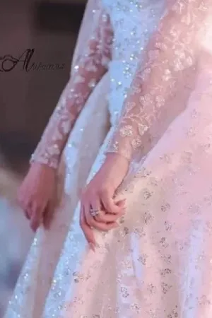 رواية ليليان بقلم مجهول - غلاف الرواية