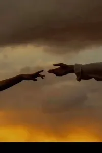 ليست النهاية