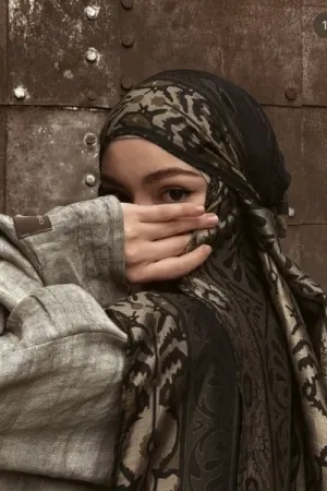 رواية ماري هشير بقلم اسماعيل موسى - غلاف الرواية