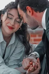 مكالمه من مجهول