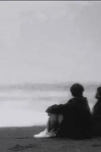 من اول ابتسامه