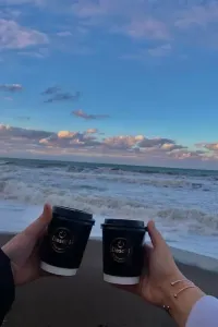 من غير ما ناخد بالنا